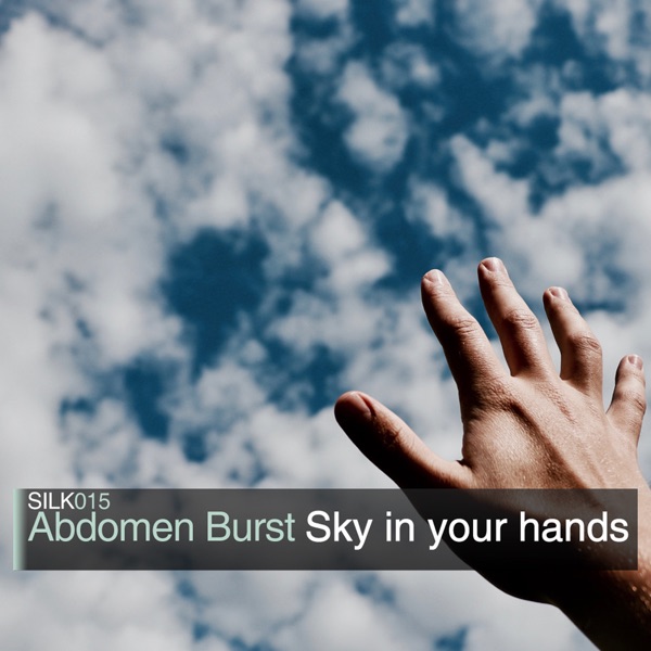 Sky in Your Hands - Single