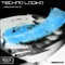 Omega (Alberto Costas Remix) - Inside Out lyrics
