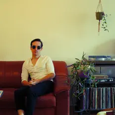 Middle Sun을(를) 듣고, 뮤직 비디오를 보고, 약력을 읽고, 투어 일정 등을 확인하세요!