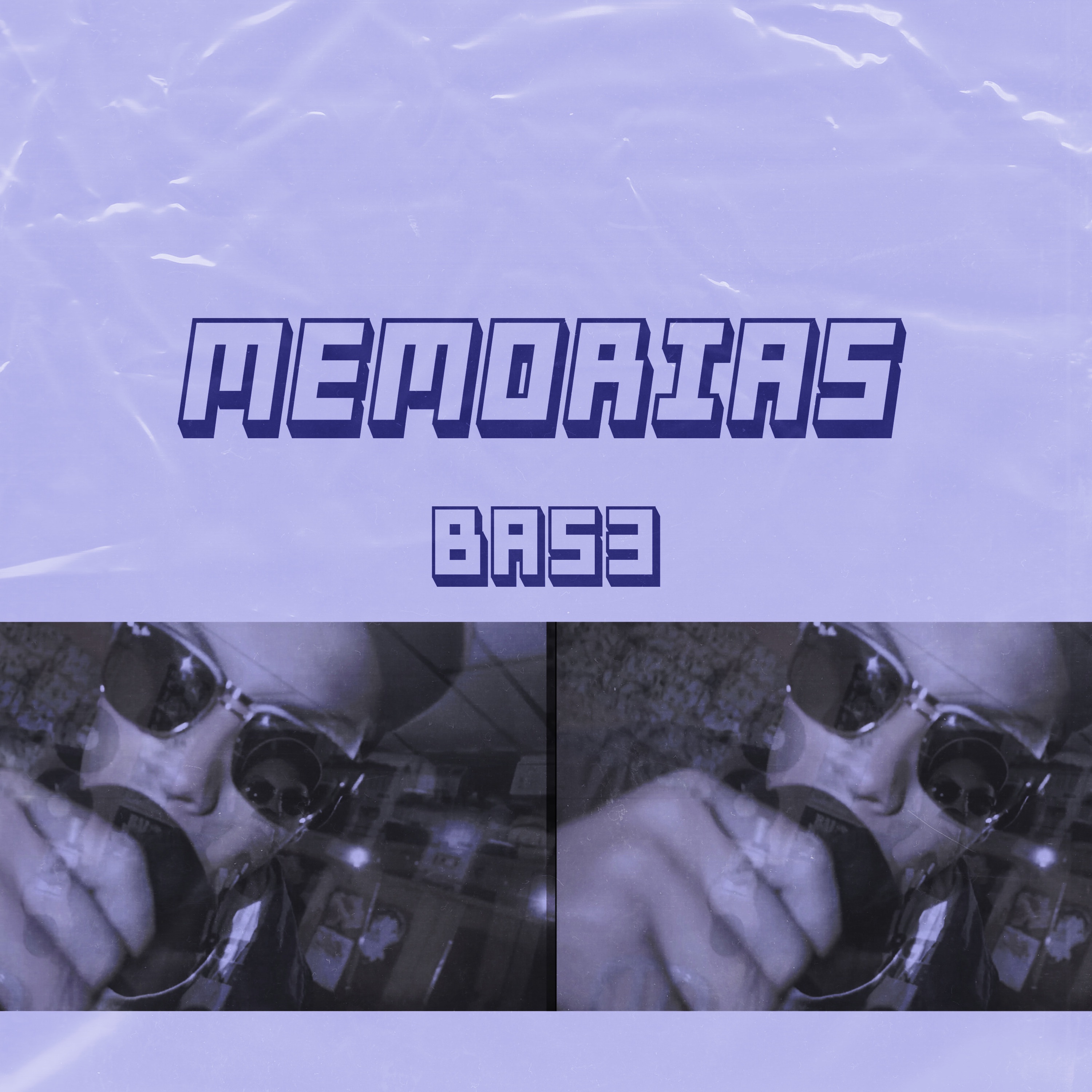 Memorias - Single