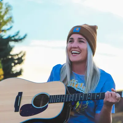 Listen to Katie Windt, watch music videos, read bio, see tour dates & more!