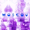 Moscou (feat. YungDani, Karui & Zerozero) - Single