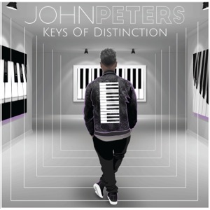 Keys of Distinction