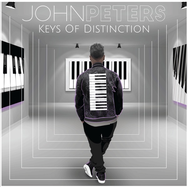 Keys of Distinction
