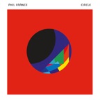 Circle - Reprise