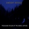 Death of the Night - Ancient Krosis lyrics