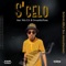 S'celo (feat. Stlo ZA & Swastika'Sons) - Kelvin SA MusiQ lyrics