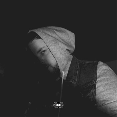 Evil Thoughts - Single