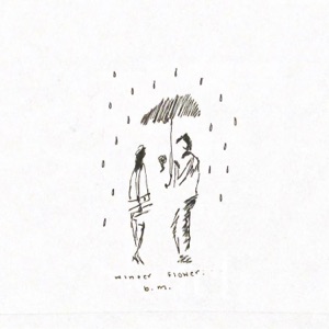 Winter Flower EP