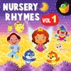 Nursery Rhymes, Vol. 1 (feat. Saindhavi)