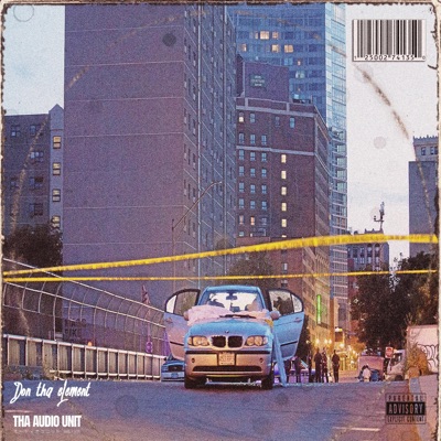 Tha eLement of Surprise (Deluxe Version)