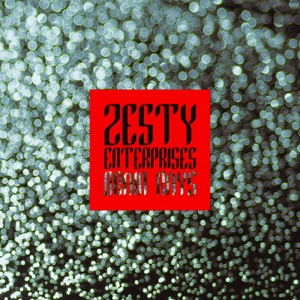Zesty Enterprises