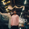 Jeremy Frerot Un homme Un homme - Single