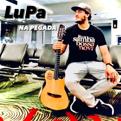 Na Pegada - Single