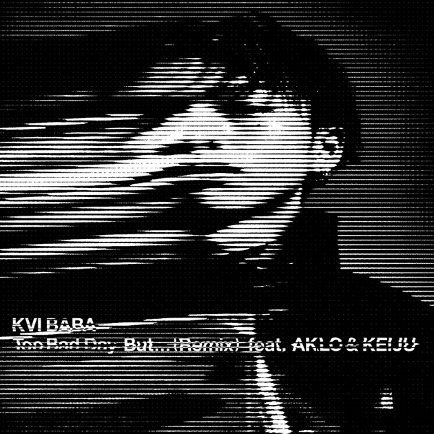 Speed Tape - EP - KEIJUのアルバム - Apple Music
