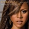 Beautiful U R (Corenell Remix) - Deborah Cox lyrics