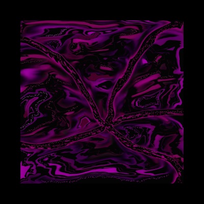 empty - Single