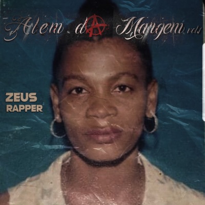Além da Margem, Vol. 1 - Single