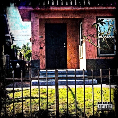 Where It All Started