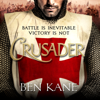Crusader - Ben Kane