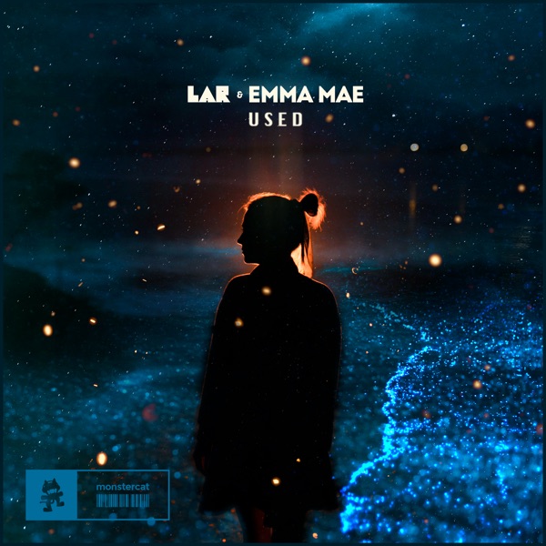Used - Single