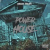 Powerhouse - Single