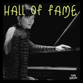 Hall of Fame (The Script) artwork