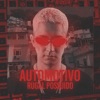 Automotivo Rugal Possuido (feat. Mc Kitinho) - Single