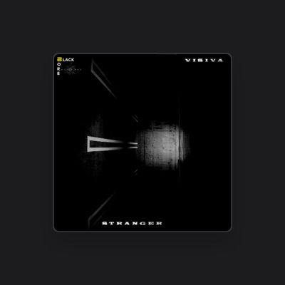 Listen to Visiva, watch music videos, read bio, see tour dates & more!