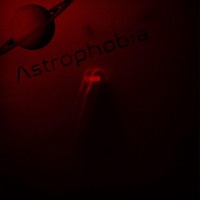 astrophobia (prod. by terroir) (feat. JOSHE) - Single - coZmo