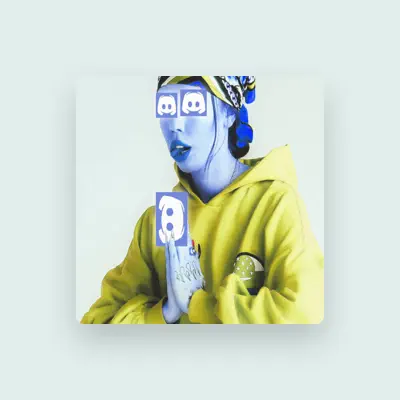Listen to Пролил, watch music videos, read bio, see tour dates & more!