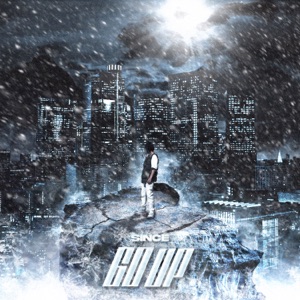 GO UP - Single