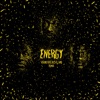 Energy (Young Fire Old Flame Remix) [feat. Wretch 32] - Single