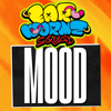 Mood - Earwormz Squad