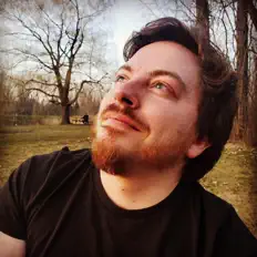 Escucha a Antoine Vachon, mira vídeos musicales, lee la biografía, consulta fechas de giras y mucho más.
