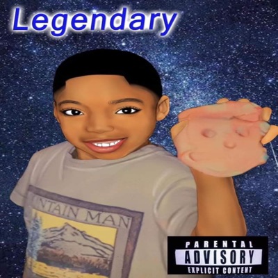 Legendary