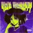 Run Shawty (with Kxai)