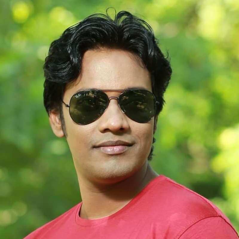Song - Debor Vabi - Emon Khan & Sathi Khan