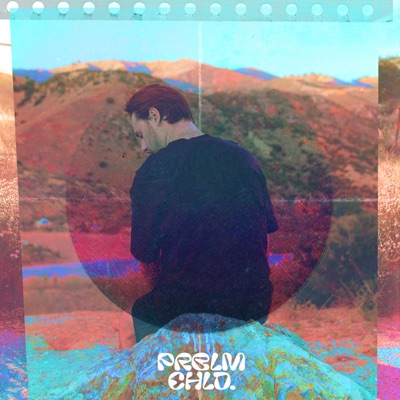 Anything & Everything - Single