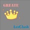 Champagn - LexClash lyrics