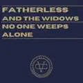 Fatherless And Widows