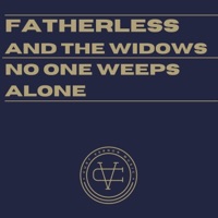 Fatherless And Widows