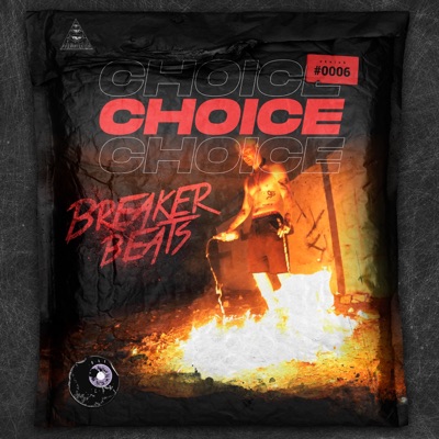Choice - Single