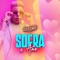 Ei Boy (feat. Mc Japa) - MC Rogerinho lyrics