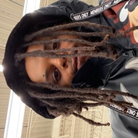 Gotta Take It - Single - DonDodda