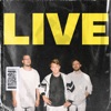 Live - Single