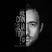 Reconciliation (feat. Nathan Haines) artwork