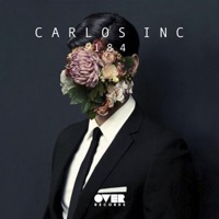 Wind EP - Single - Carlos Inc