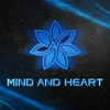 Mind and Heart (feat. Autumn Jones, Desmond Roberts & Dom Jones) - Single