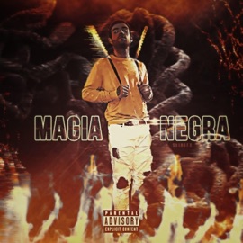Magia Negra 4.1